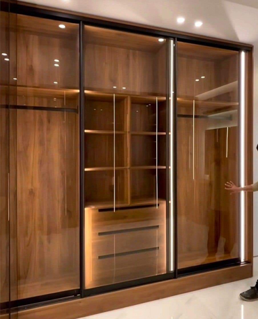 wallox