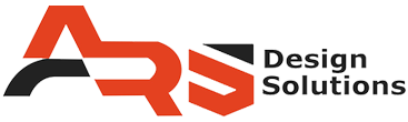 Ars Design Solution